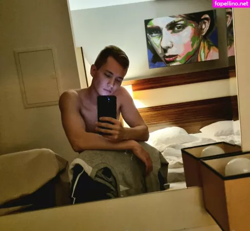 Chris Marcofree OnlyFans Thumbnail #HGk8VOjSHn