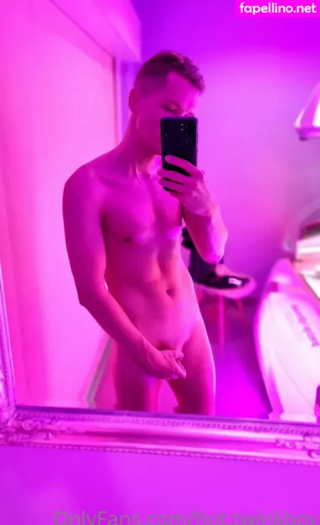 Chris Marcofree OnlyFans Thumbnail #IIDni1gZFz