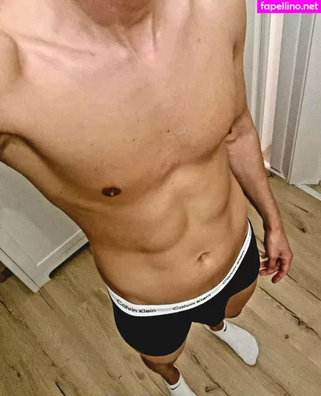 Chris Marcofree OnlyFans Thumbnail #QFt3T5qTxG