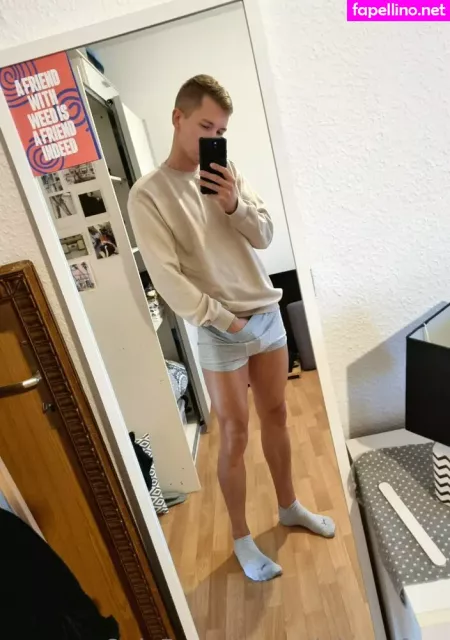 Chris Marcofree OnlyFans Thumbnail #RWUYGoo32D