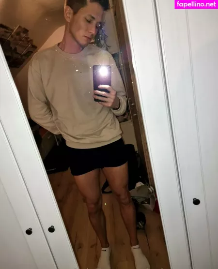 Chris Marcofree OnlyFans Thumbnail #Rd03tgLVrP