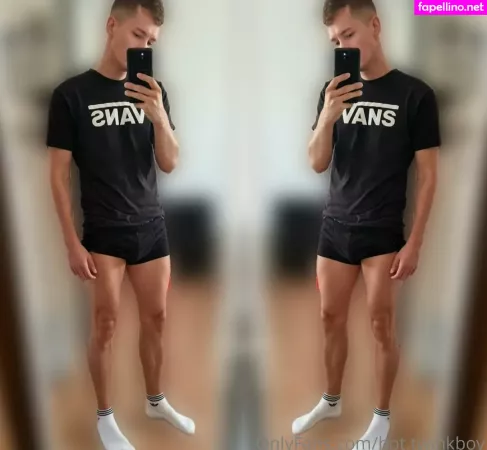Chris Marcofree OnlyFans Thumbnail #TZFHcupfQo