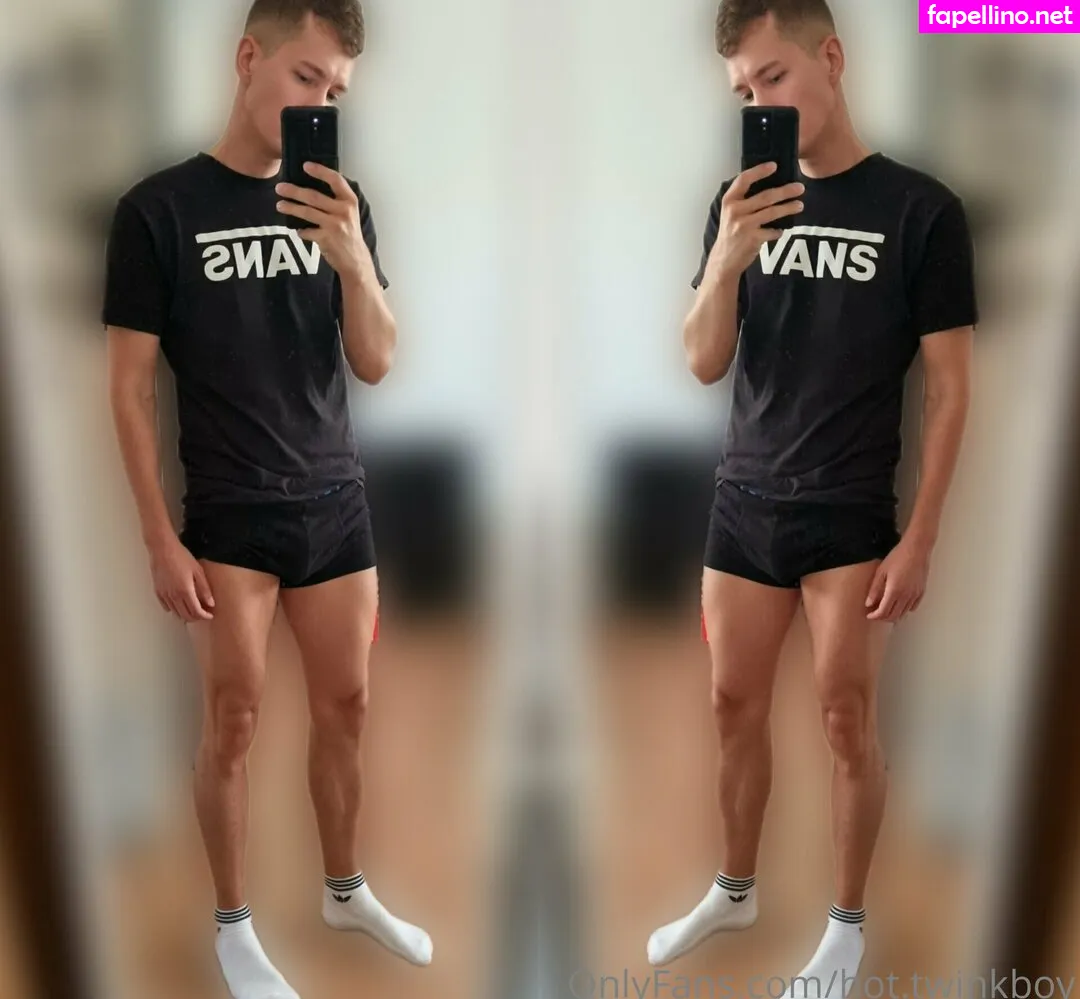 chris.marcofree, moroccochris Nude Leaked OnlyFans Photo #TZFHcupfQo