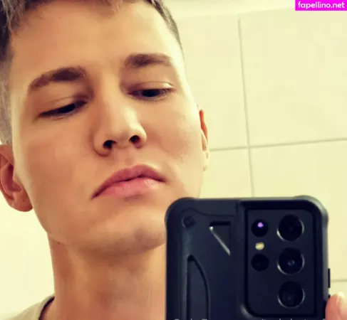 Chris Marcofree OnlyFans Thumbnail #VfDRpD8xCw