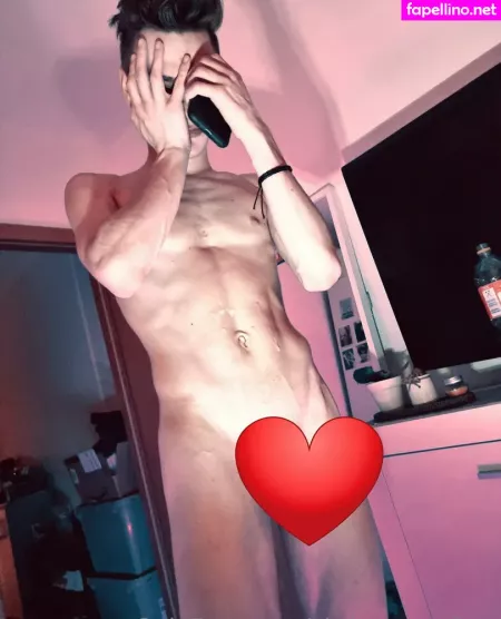 Chris Marcofree OnlyFans Thumbnail #ZCw14Or0AS
