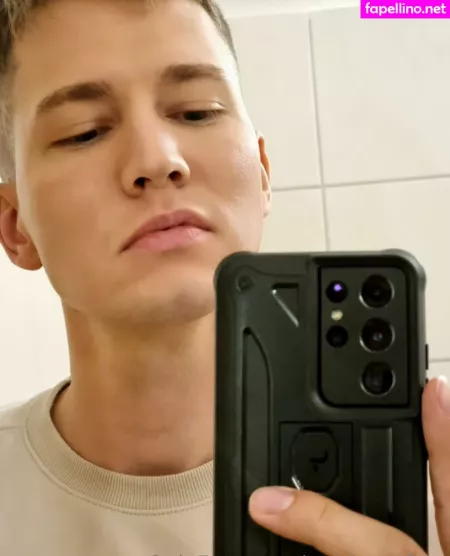 Chris Marcofree OnlyFans Thumbnail #ZoK2SS36hV
