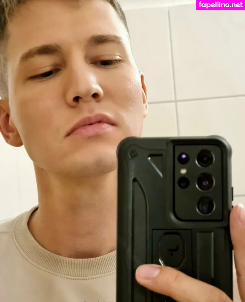 chris.marcofree, moroccochris Nude Leaked OnlyFans Photo #ZoK2SS36hV