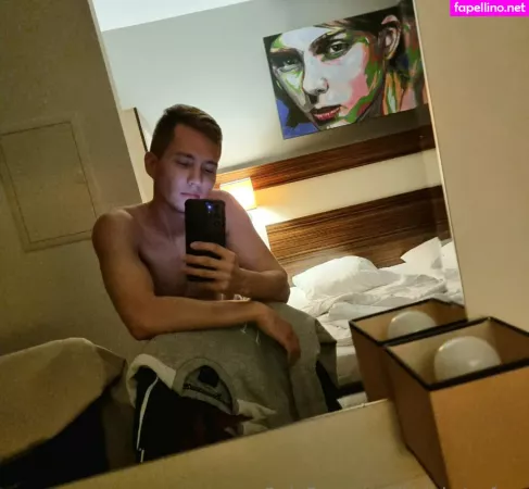 Chris Marcofree OnlyFans Thumbnail #aaC6KBC9La