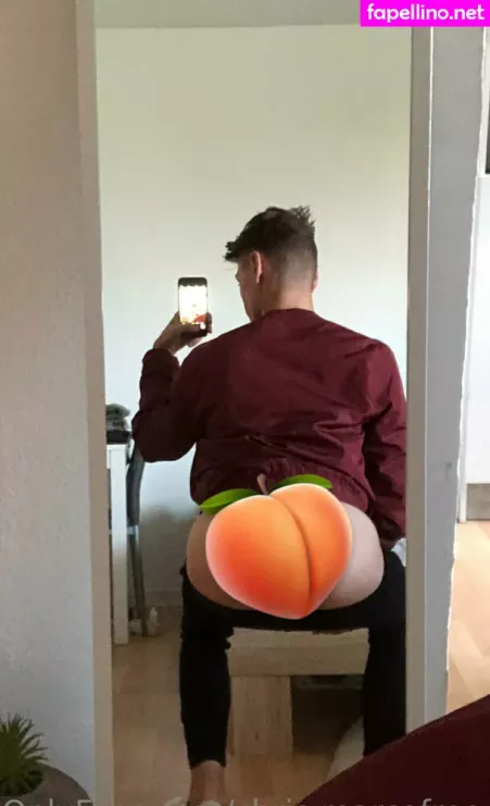 Chris Marcofree OnlyFans Thumbnail #bgLXUfzzxX