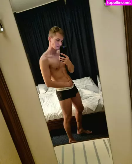 Chris Marcofree OnlyFans Thumbnail #czFX1tb9yt