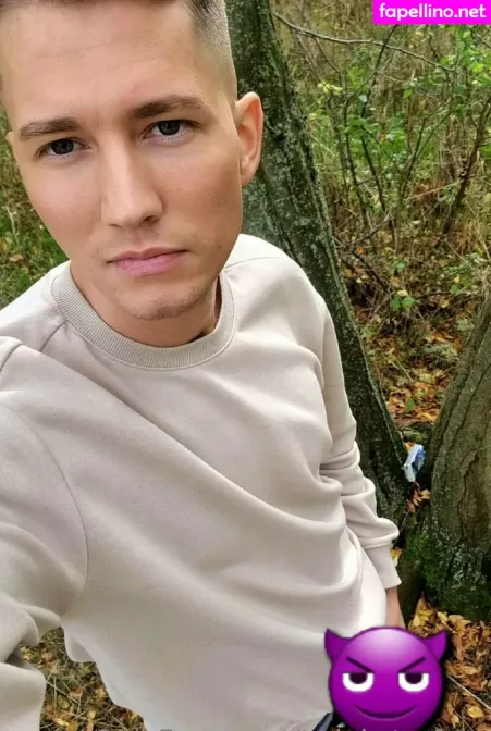 Chris Marcofree OnlyFans Thumbnail #fiUKthOEVg