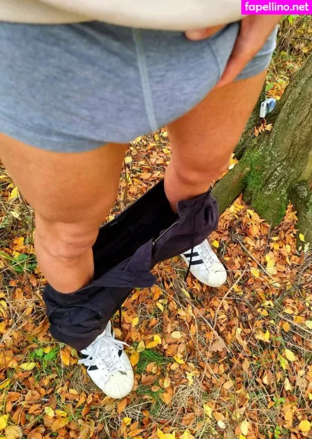 Chris Marcofree OnlyFans Thumbnail #i9D3X8t1jZ