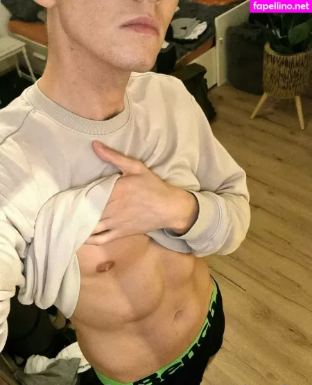 Chris Marcofree OnlyFans Thumbnail #nGJDfIBAeS