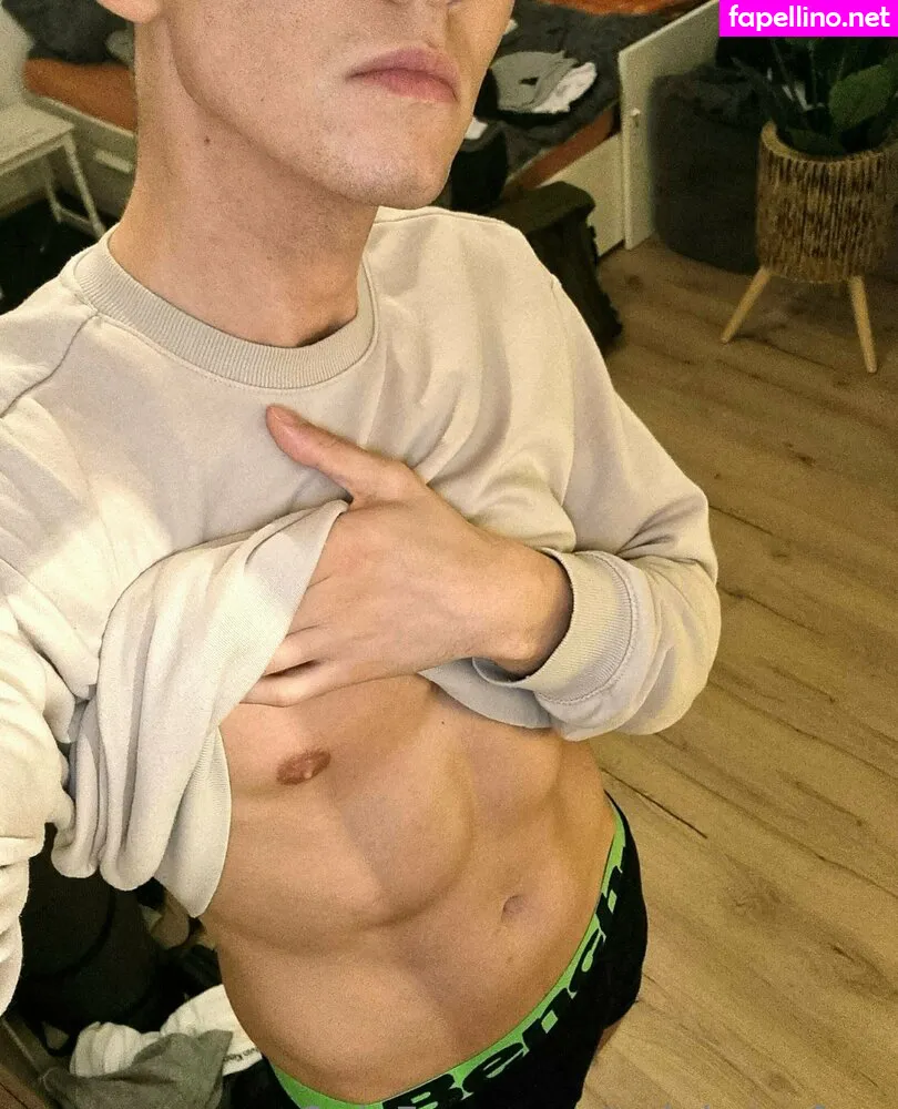 chris.marcofree, moroccochris Nude Leaked OnlyFans Photo #nGJDfIBAeS