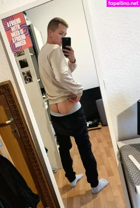 Chris Marcofree OnlyFans Thumbnail #qno2cIvkmK