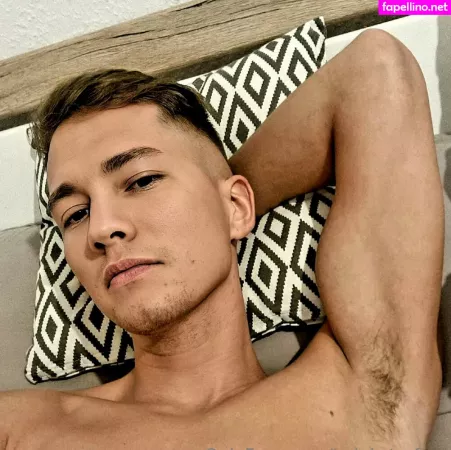 Chris Marcofree OnlyFans Thumbnail #s5Bx9fJYKf