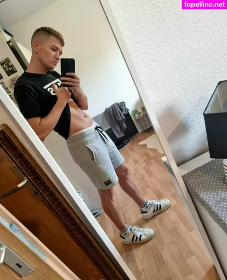 Chris Marcofree OnlyFans Thumbnail #sTDYm1T4WI