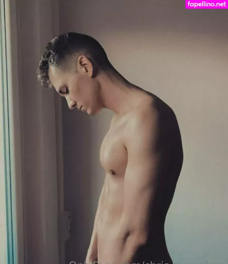Chris Marcofree OnlyFans Thumbnail #uNYwyG0wqk