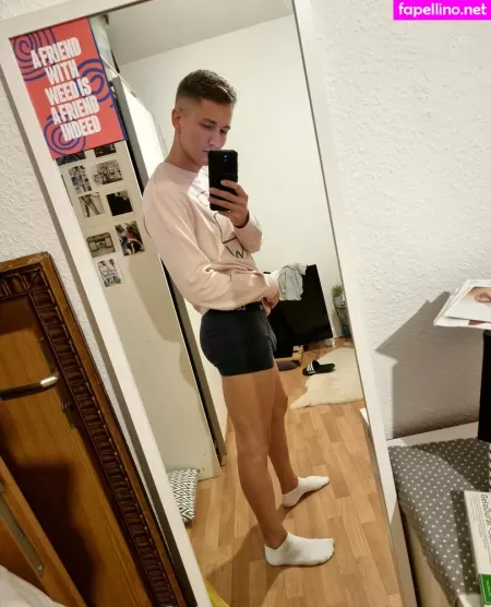Chris Marcofree OnlyFans Thumbnail #utOyI1td5S