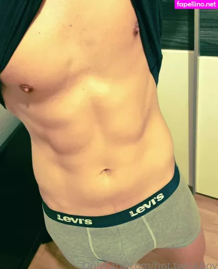 Chris Marcofree OnlyFans Thumbnail #vZA9dmeoX5
