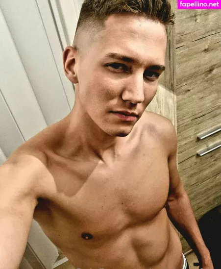 Chris Marcofree OnlyFans Thumbnail #xBYofygZKZ