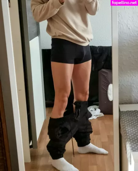 Chris Marcofree OnlyFans Thumbnail #yZZ7A1SQ9z