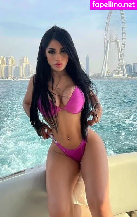 _chrissmedina Nude Leaked OnlyFans Photo #2C9h9Iscy6