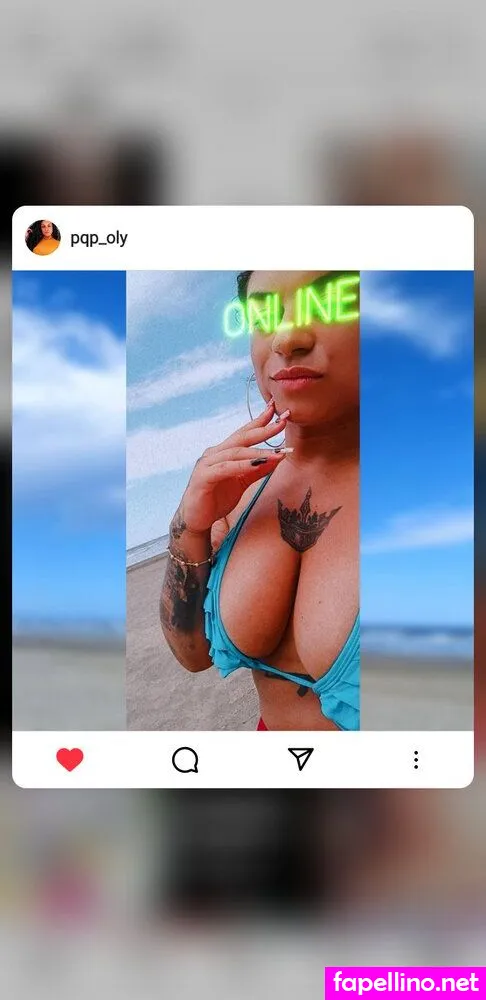chris_only Nude Leaked OnlyFans Photo #9hCx12Fx7V