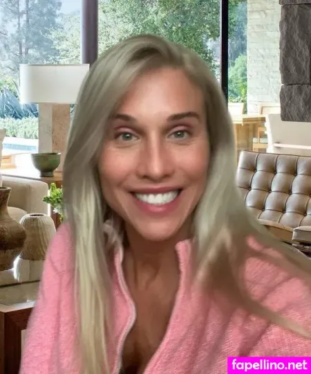 Chris Tina Bruce OnlyFans Thumbnail #5iDLdS1zpY