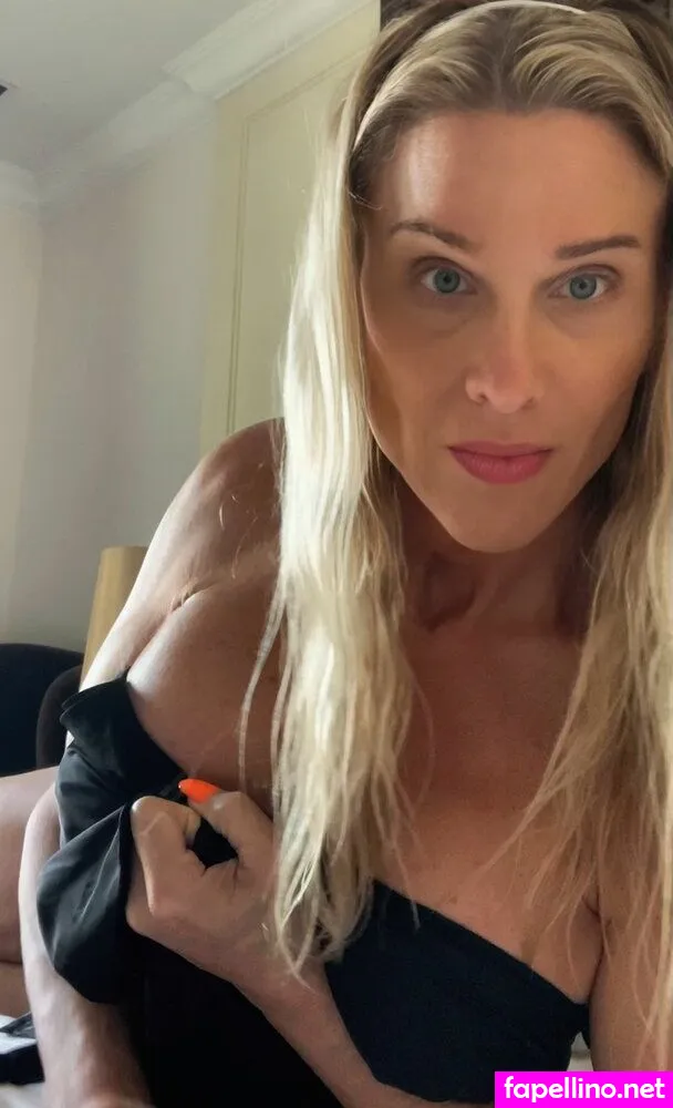 christinabrucepremium, christinabrucesx, https: Nude Leaked OnlyFans Photo #6g7asye8Qh
