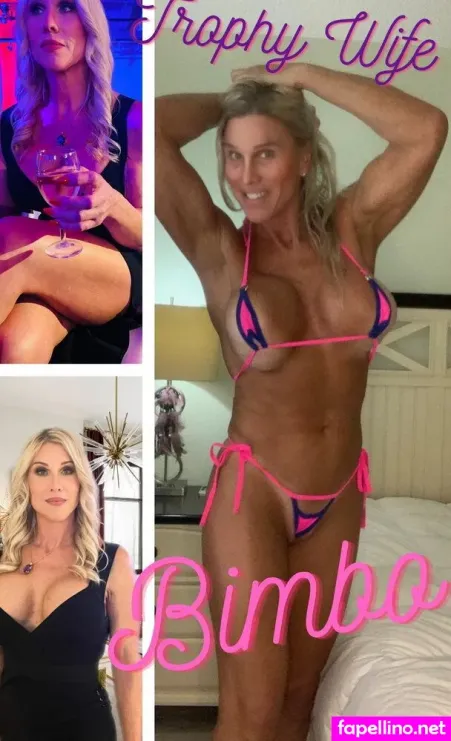Chris Tina Bruce OnlyFans Thumbnail #7HZdeJv7ck