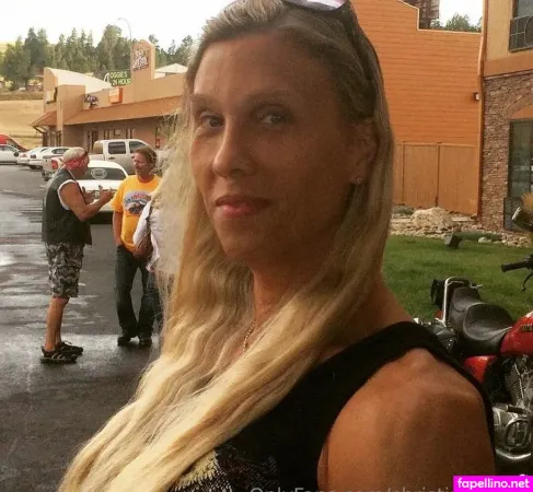 Chris Tina Bruce OnlyFans Thumbnail #At839OSz9H