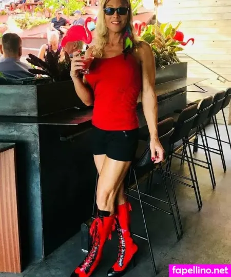 Chris Tina Bruce OnlyFans Thumbnail #IPEKn4KYFq