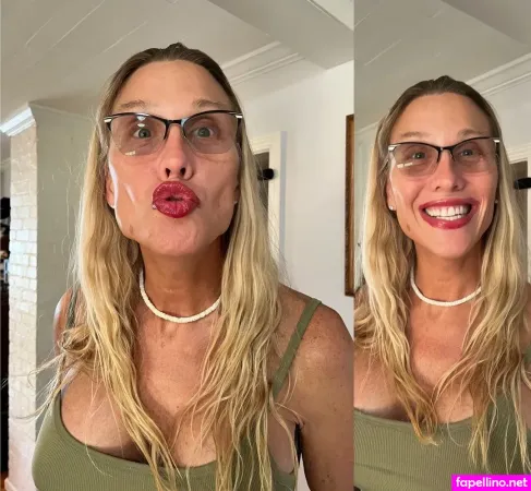 Chris Tina Bruce OnlyFans Thumbnail #Id4rWmYprX