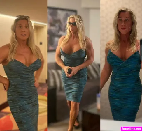 Chris Tina Bruce OnlyFans Thumbnail #MGFjL1Rlp3