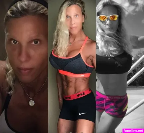 Chris Tina Bruce OnlyFans Thumbnail #Q1QJ8OkfPo