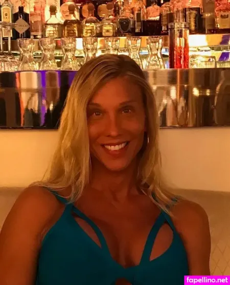 Chris Tina Bruce OnlyFans Thumbnail #i9p6JpzcJ4