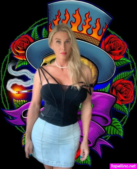 Chris Tina Bruce OnlyFans Thumbnail #vqbdlcFnRc