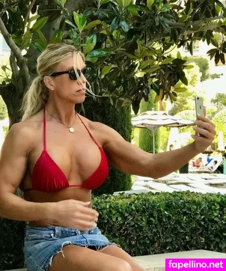 Chris Tina Bruce OnlyFans Thumbnail #wa87XW7zoW