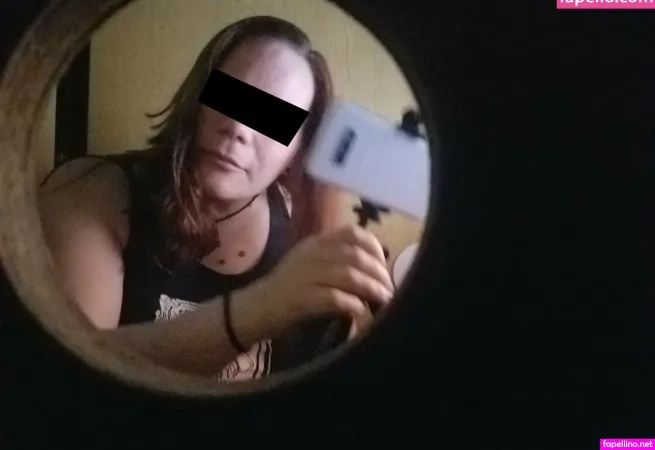 Chrisbanexxx OnlyFans Thumbnail #5hagXXil0T