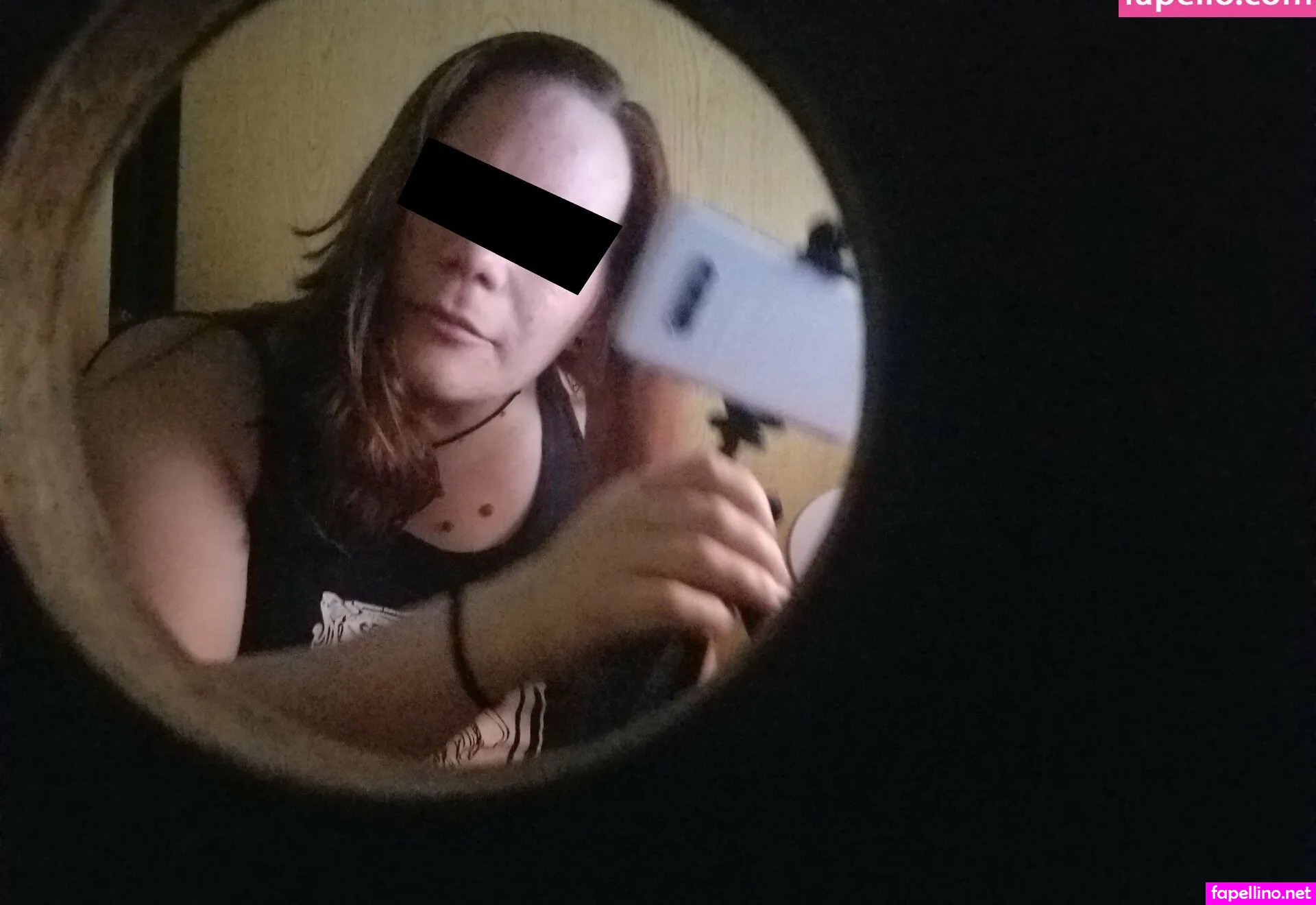 chrisbanexxx Nude Leaked OnlyFans Photo #5hagXXil0T