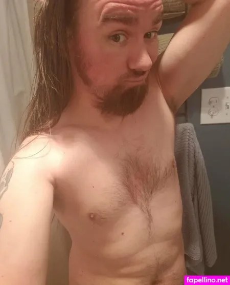 Chrisbanexxx OnlyFans Thumbnail #ZNkCqtDL31