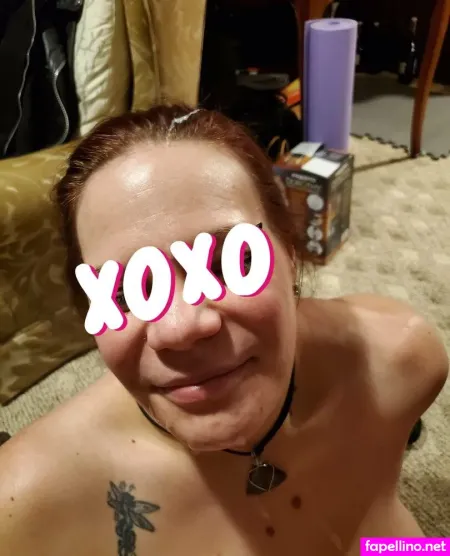Chrisbanexxx OnlyFans Thumbnail #hvnjS2NkUL