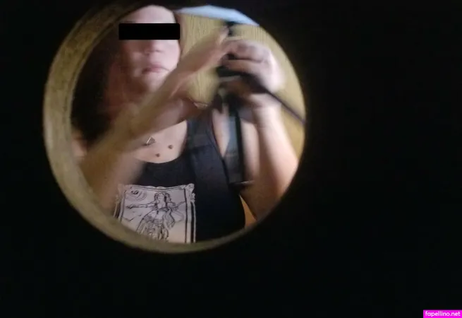 Chrisbanexxx OnlyFans Thumbnail #qC3odCSXHw