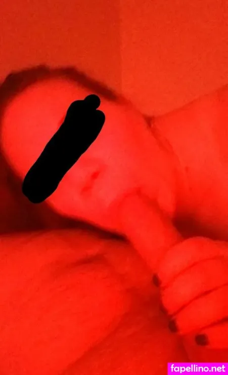 Chrisbanexxx OnlyFans Thumbnail #qF6XXYcfCK