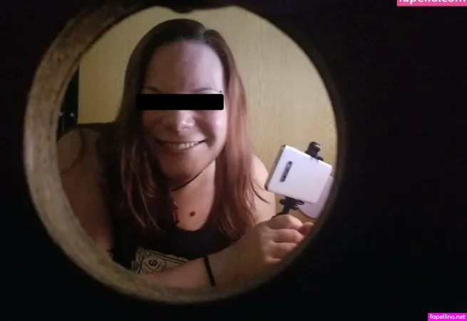 Chrisbanexxx Main Profile Photo