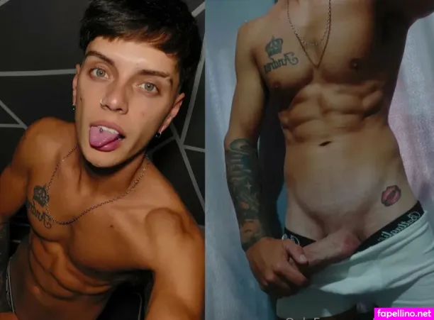 Chrisbrat OnlyFans Thumbnail #2LHrUN3KXL