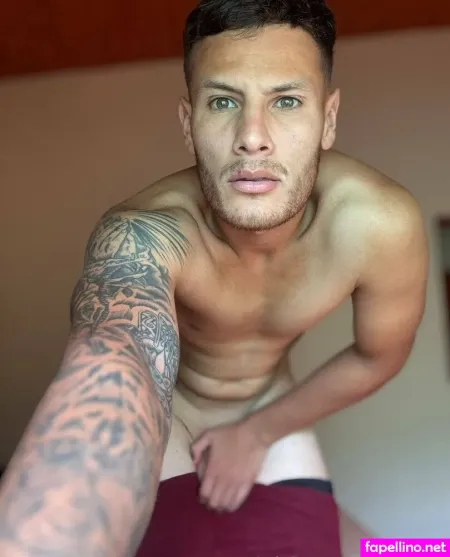 Chrisbrat OnlyFans Thumbnail #8Smw7W2UZd