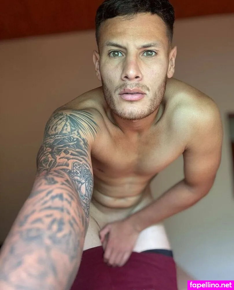 chris.bratt, chrisbrat Nude Leaked OnlyFans Photo #8Smw7W2UZd
