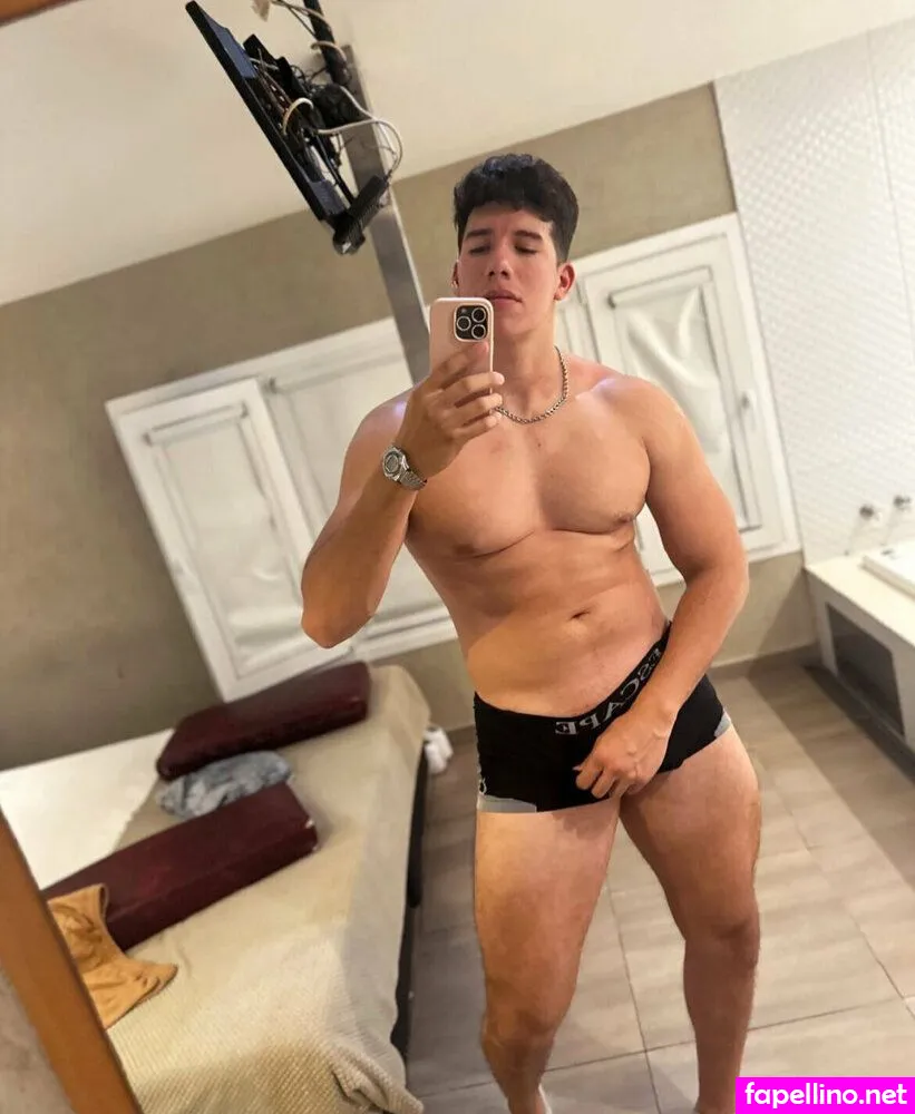 chris.bratt, chrisbrat Nude Leaked OnlyFans Photo #DOFuLsdejT